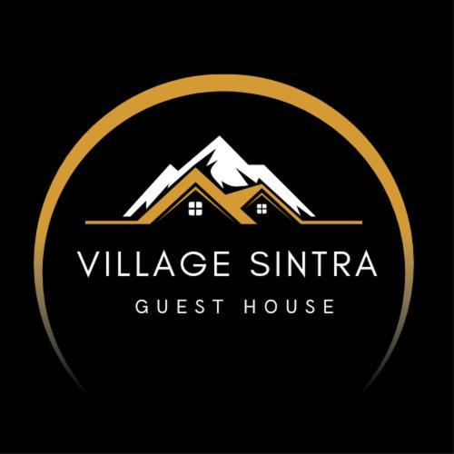 Village Sintra Gh Exterior photo